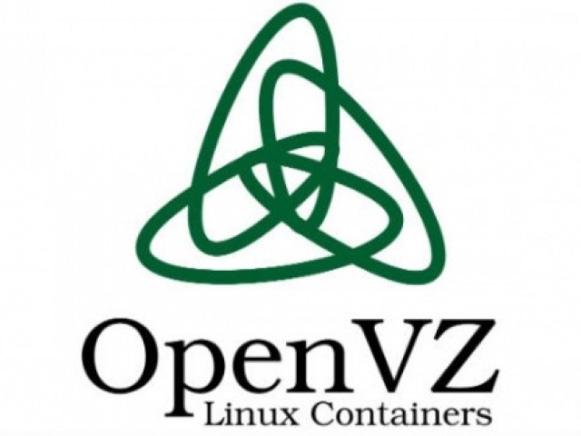 Виртуализация OpenVZ на Debian 7