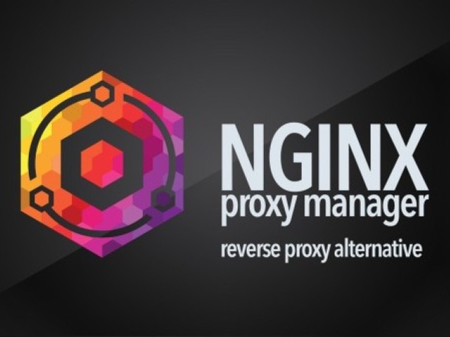 NGINX на сервере не отдает (не принимает) реальный IP адрес при использовании NPM